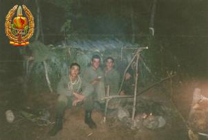 GOE II 1996 083.jpg